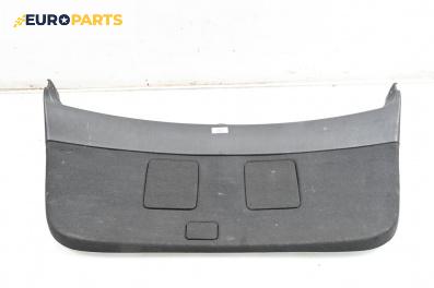 Кора заден капак за Toyota Avensis II Station Wagon (04.2003 - 11.2008), комби