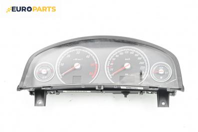 Километраж за Opel Signum Hatchback (05.2003 - 12.2008) 1.9 CDTI, 150 к.с.