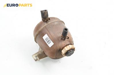 Казанче за антифриз за Renault Clio II Hatchback (09.1998 - 09.2005) 1.6 16V (BB01, BB0H, BB0T, BB14, BB1D, BB1R, BB2KL...), 107 к.с.