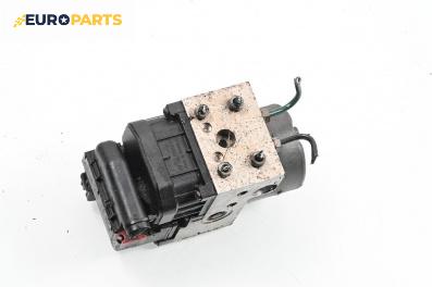 Помпа ABS за Renault Clio II Hatchback (09.1998 - 09.2005), № Bosch 0 273 004 621