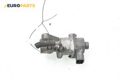 EGR-клапан за Ford Mondeo III Turnier (10.2000 - 03.2007) 1.8 16V, 125 к.с.