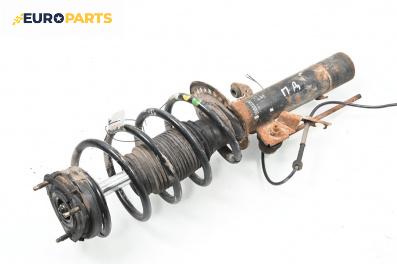 Макферсон за Ford Mondeo III Turnier (10.2000 - 03.2007), комби, позиция: предна, дясна