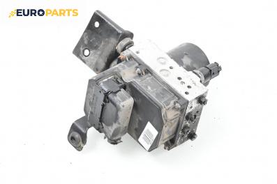 Помпа ABS за Seat Ibiza III Hatchback (02.2002 - 11.2009)