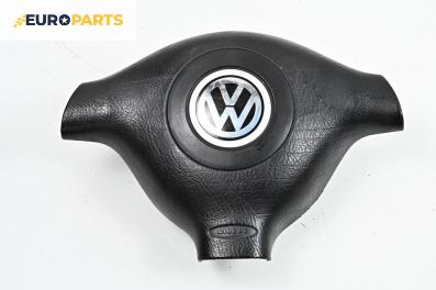 Airbag за Volkswagen Golf IV Hatchback (08.1997 - 06.2005), 4+1 вр., хечбек, позиция: предна