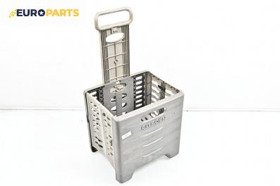 Кутия инструменти за Citroen Xsara Picasso (09.1999 - 06.2012)