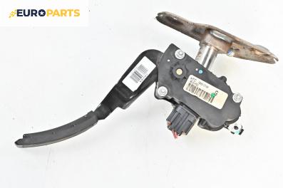 Педал газ за Nissan Murano I SUV (08.2003 - 09.2008), № 18002-CA100