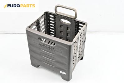 Кутия инструменти за Citroen Xsara Picasso (09.1999 - 06.2012)