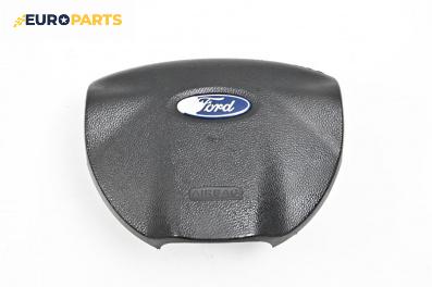 Airbag за Ford Focus II Estate (07.2004 - 09.2012), 4+1 вр., комби, позиция: предна