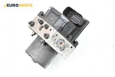 Помпа ABS за Jaguar X-Type Sedan (06.2001 - 11.2009), № Bosch 0 265 800 008