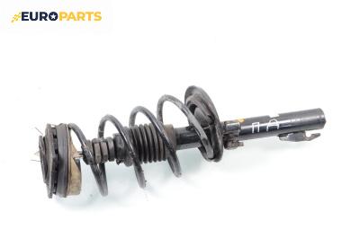 Макферсон за Renault Megane II Hatchback (07.2001 - 10.2012), хечбек, позиция: предна, дясна