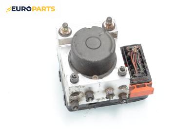 Помпа ABS за Daihatsu YRV Minivan (08.2000 - 09.2005), № 44510-97401