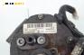 ГНП-горивонагнетателна помпа за Renault Megane II Hatchback (07.2001 - 10.2012) 1.5 dCi (BM0F, CM0F), 82 к.с., № 8200057225