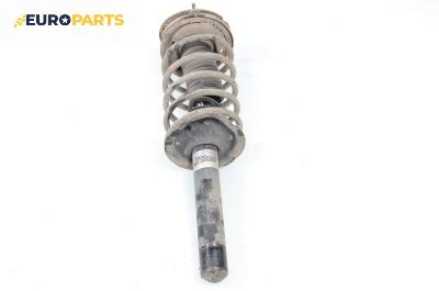 Макферсон за Peugeot 405 I Break (06.1987 - 08.1992), комби, позиция: предна, лява