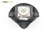 Airbag за Alfa Romeo 147 Hatchback (10.2000 - 12.2010), 2+1 вр., хечбек, позиция: предна