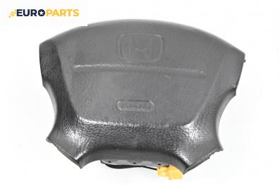 Airbag за Honda Civic VI Fastback (09.1994 - 02.2001), 4+1 вр., хечбек, позиция: предна