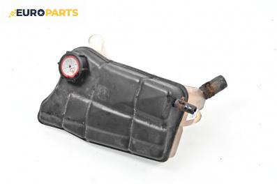 Казанче за антифриз за Ford Mondeo III Turnier (10.2000 - 03.2007) 2.0 TDCi, 130 к.с.