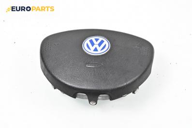 Airbag за Volkswagen New Beetle Hatchback (01.1998 - 09.2010), 2+1 вр., хечбек, позиция: предна