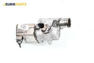 EGR-клапан за Renault Megane II Hatchback (07.2001 - 10.2012) 1.5 dCi (BM0F, CM0F), 82 к.с.