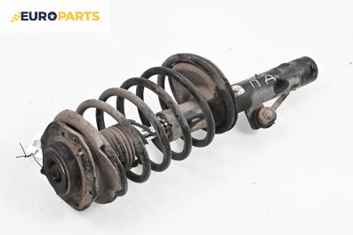 Макферсон за Citroen Xsara Break (10.1997 - 03.2010), комби, позиция: предна, дясна