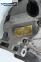 Компресор климатик за Lancia Musa Minivan (10.2004 - 09.2012) 1.4, 95 к.с., автоматик, № SCSB06