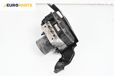 Помпа ABS за Honda Civic VIII Hatchback (09.2005 - 09.2011)