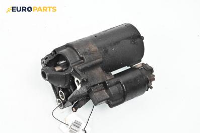 Стартер за Renault Laguna II Hatchback (03.2001 - 12.2007) 2.0 16V (BG00, BG0K, BG0P, BG0W), 135 к.с.