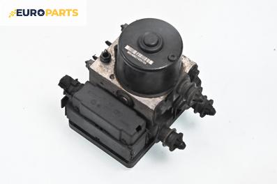 Помпа ABS за Volkswagen Golf V Hatchback (10.2003 - 02.2009)