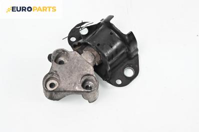 Тампон за двигател за Renault Clio II Hatchback (09.1998 - 09.2005) 1.2 16V (BB05, BB0W, BB11, BB27, BB2T, BB2U, BB2V, CB05...)