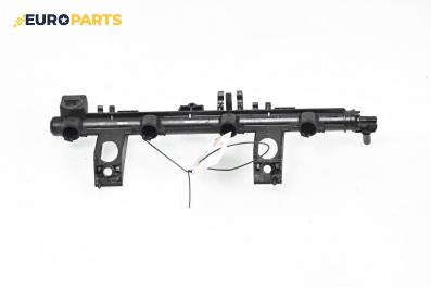 Бензинова рейка за Renault Clio II Hatchback (09.1998 - 09.2005) 1.2 16V (BB05, BB0W, BB11, BB27, BB2T, BB2U, BB2V, CB05...), 75 к.с.