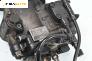 ГНП-горивонагнетателна помпа за Audi A4 Avant B5 (11.1994 - 09.2001) 1.9 TDI, 90 к.с., № Bosch 0 460 404 985