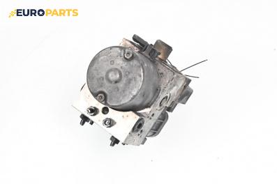 Помпа ABS за Audi A4 Avant B5 (11.1994 - 09.2001), № Bosch 0 273 004 132