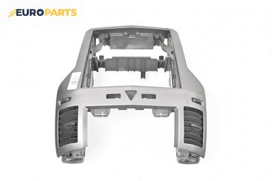 Централна конзола за Opel Zafira B Minivan (07.2005 - 14.2015)