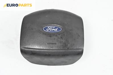 Airbag за Ford Transit Box V (01.2000 - 05.2006), 2+1 вр., товарен, позиция: предна
