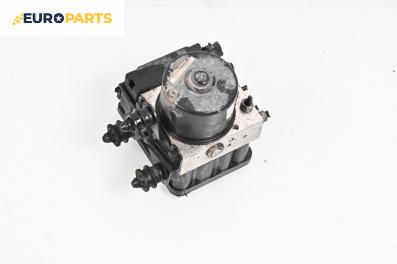 Помпа ABS за Volkswagen Golf V Hatchback (10.2003 - 02.2009), № 1K0 907 379 K