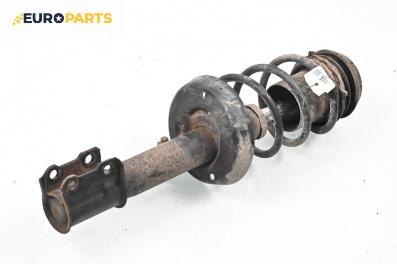 Макферсон за Opel Astra G Hatchback (02.1998 - 12.2009), хечбек, позиция: предна, дясна