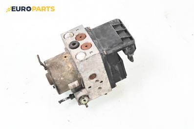 Помпа ABS за Nissan X-Trail I SUV (06.2001 - 01.2013)