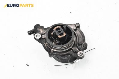 Вакуум помпа за BMW 5 Series E60 Sedan E60 (07.2003 - 03.2010) 525 d, 177 к.с.