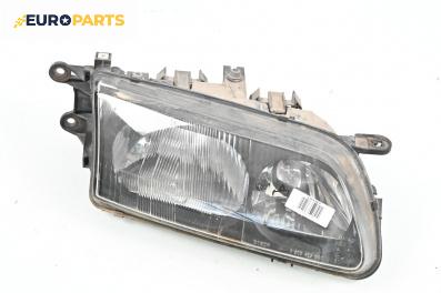 Фар за Mazda 626 V Station Wagon (01.1998 - 10.2002), комби, позиция: дясна, № BOSCH 1305623044