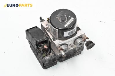 Помпа ABS за Chevrolet Captiva SUV (06.2006 - ...), № 28.5262-0501.3