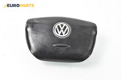 Airbag за Volkswagen Passat III Sedan B5 (08.1996 - 12.2001), 4+1 вр., седан, позиция: предна