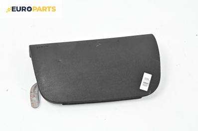 Капак airbag за BMW X5 Series E53 (05.2000 - 12.2006), 4+1 вр., джип