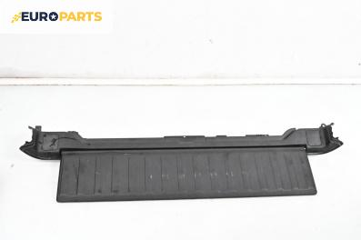 Кора заден капак за BMW X5 Series F15, F85 (08.2013 - 07.2018), 4+1 вр., джип