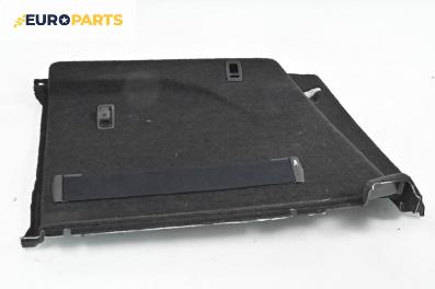 Кора багажник за BMW X5 Series F15, F85 (08.2013 - 07.2018), 4+1 вр., джип, № 403353PD