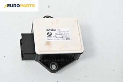 Сензор ESP за BMW X6 Series E71, E72 (05.2008 - 06.2014), № Bosch 0 265 005 711