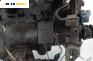 ГНП-горивонагнетателна помпа за Fiat Ulysse Minivan I (06.1994 - 08.2002) 1.9 TD (220AH5), 90 к.с., № Bosch 0 460 494 370