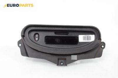 Дисплей за Renault Megane Scenic (10.1996 - 12.2001), № 7700436307