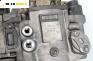 ГНП-горивонагнетателна помпа за Opel Zafira A Minivan (04.1999 - 06.2005) 2.0 DTI 16V, 101 к.с., № Bosch 0 470 504 203
