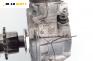 ГНП-горивонагнетателна помпа за BMW 1 Series E87 (11.2003 - 01.2013) 118 d, 143 к.с., № 0445010606