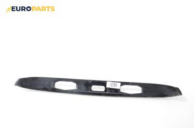 Кора заден капак за Honda Accord VII Sedan (01.2003 - 09. 2012), 4+1 вр., седан