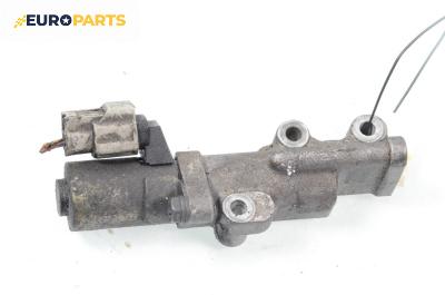 EGR-клапан за Nissan Murano I SUV (08.2003 - 09.2008) 3.5 4x4, 234 к.с.